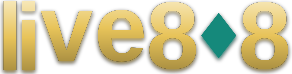 live808 logo